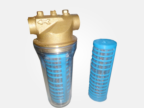 > </div>
<div class=